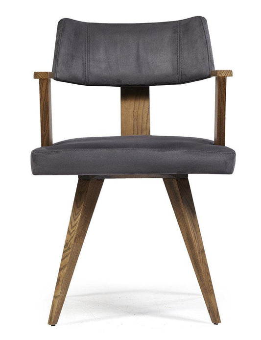 Caesar 231-39 Armchair
