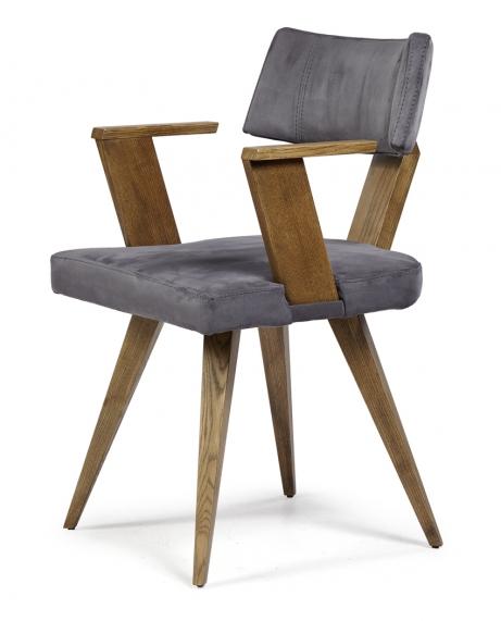 Caesar 231-39 Armchair