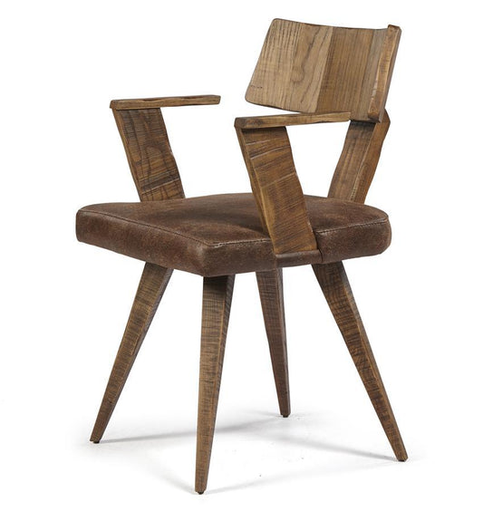 Caesar 231X-39 Armchair