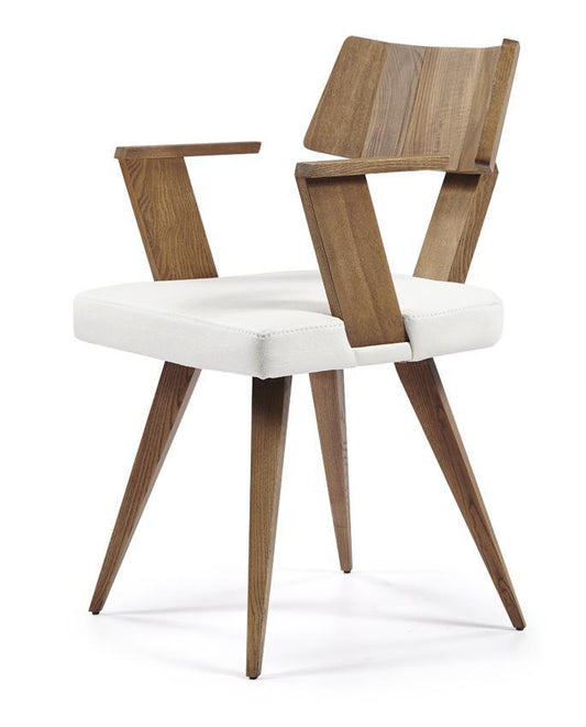 Caesar 231X-39 Armchair