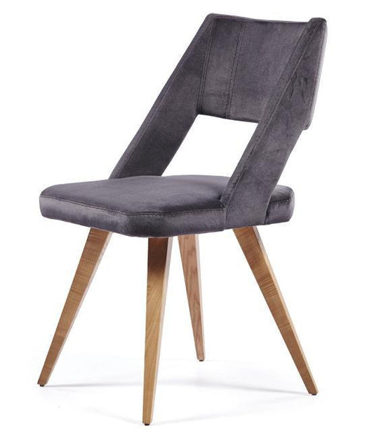 Caesar 232-39 Side Chair