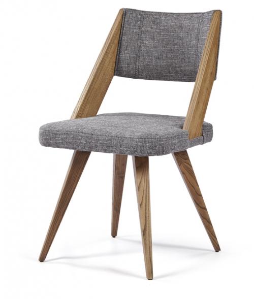 Caesar 232X-39 Side Chair