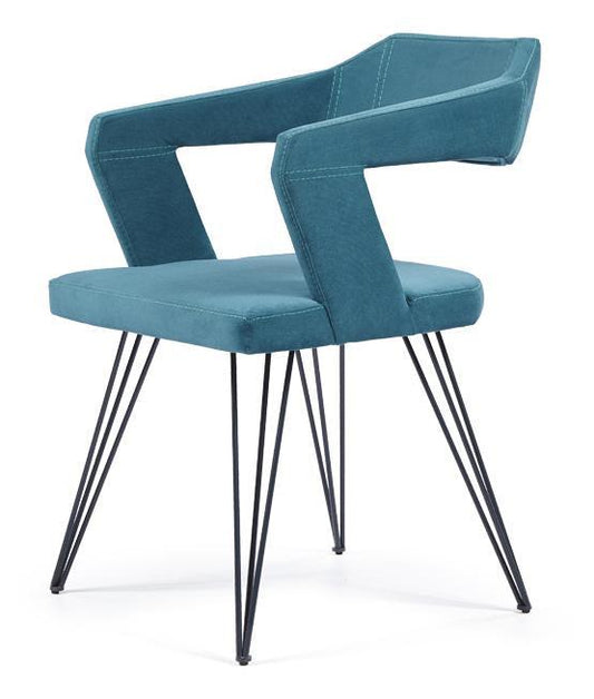 Caesar 234-39 Armchair