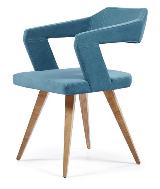 Caesar 234-39 Armchair