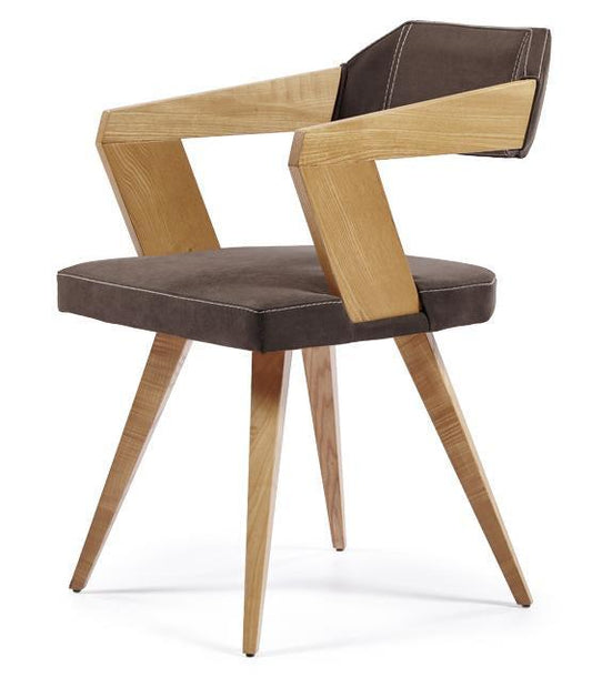 Caesar 235-39 Armchair