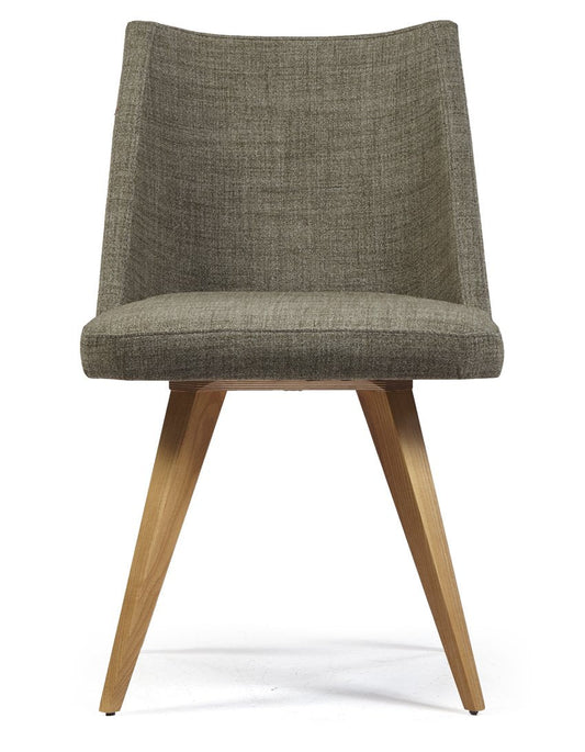 Caesar 244-39 Side Chair