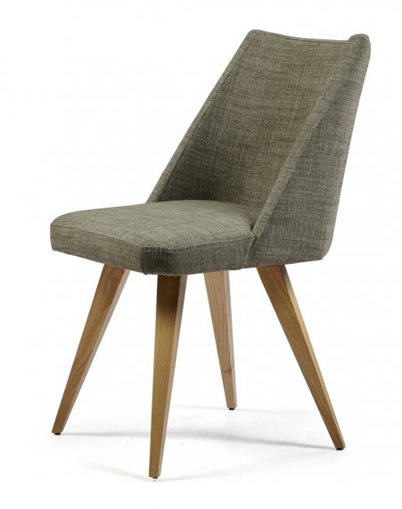 Caesar 244-39 Side Chair