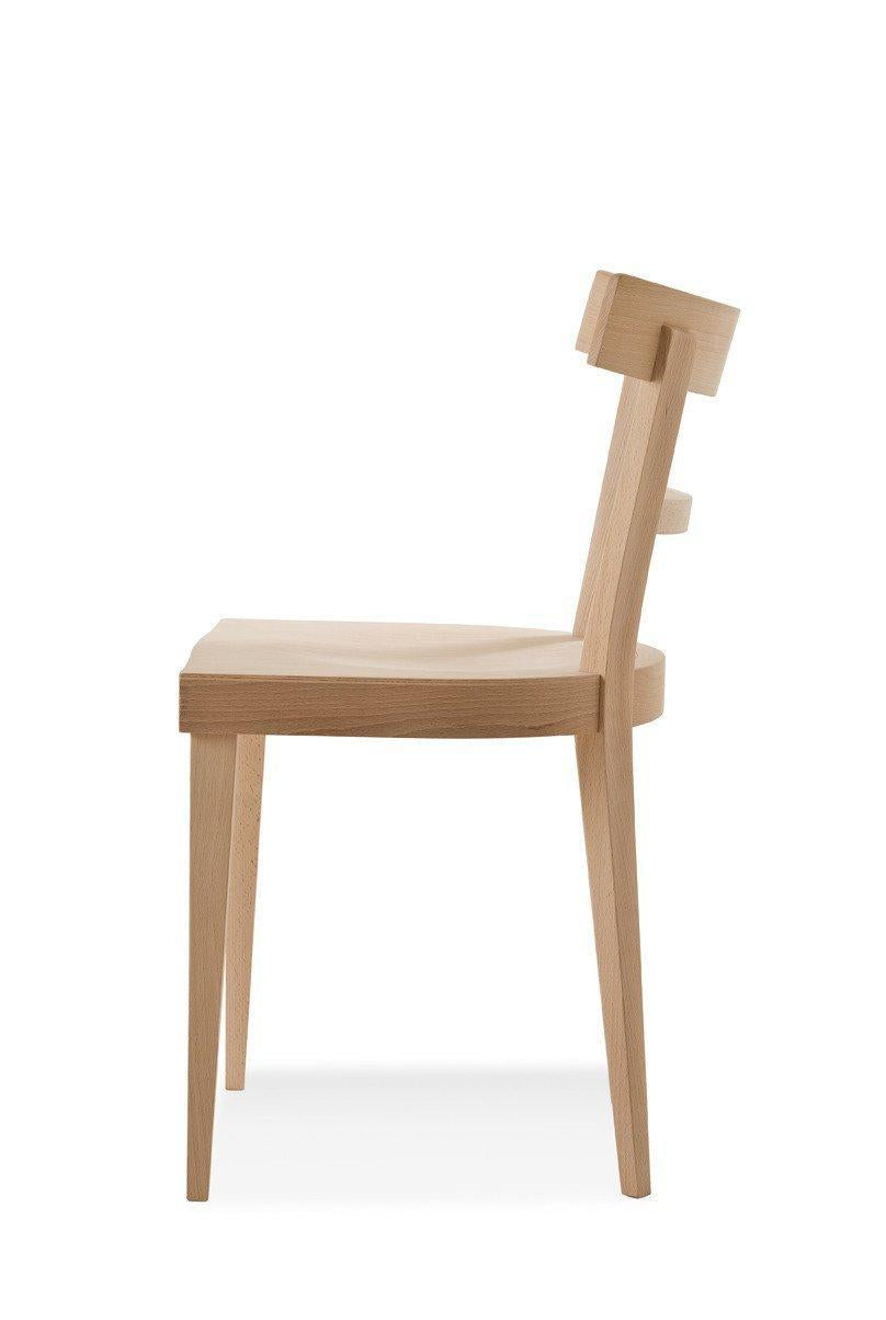 Café 460 Side Chair