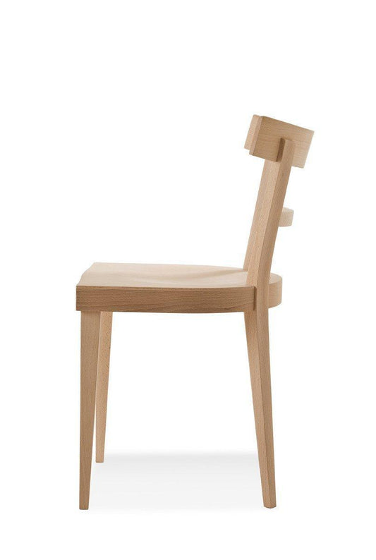 Café 460 Side Chair