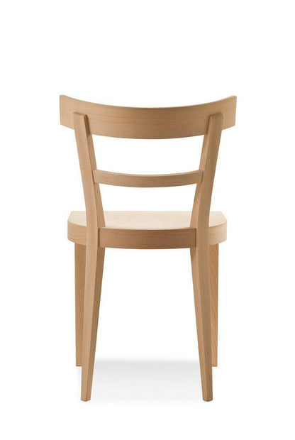 Café 460 Side Chair