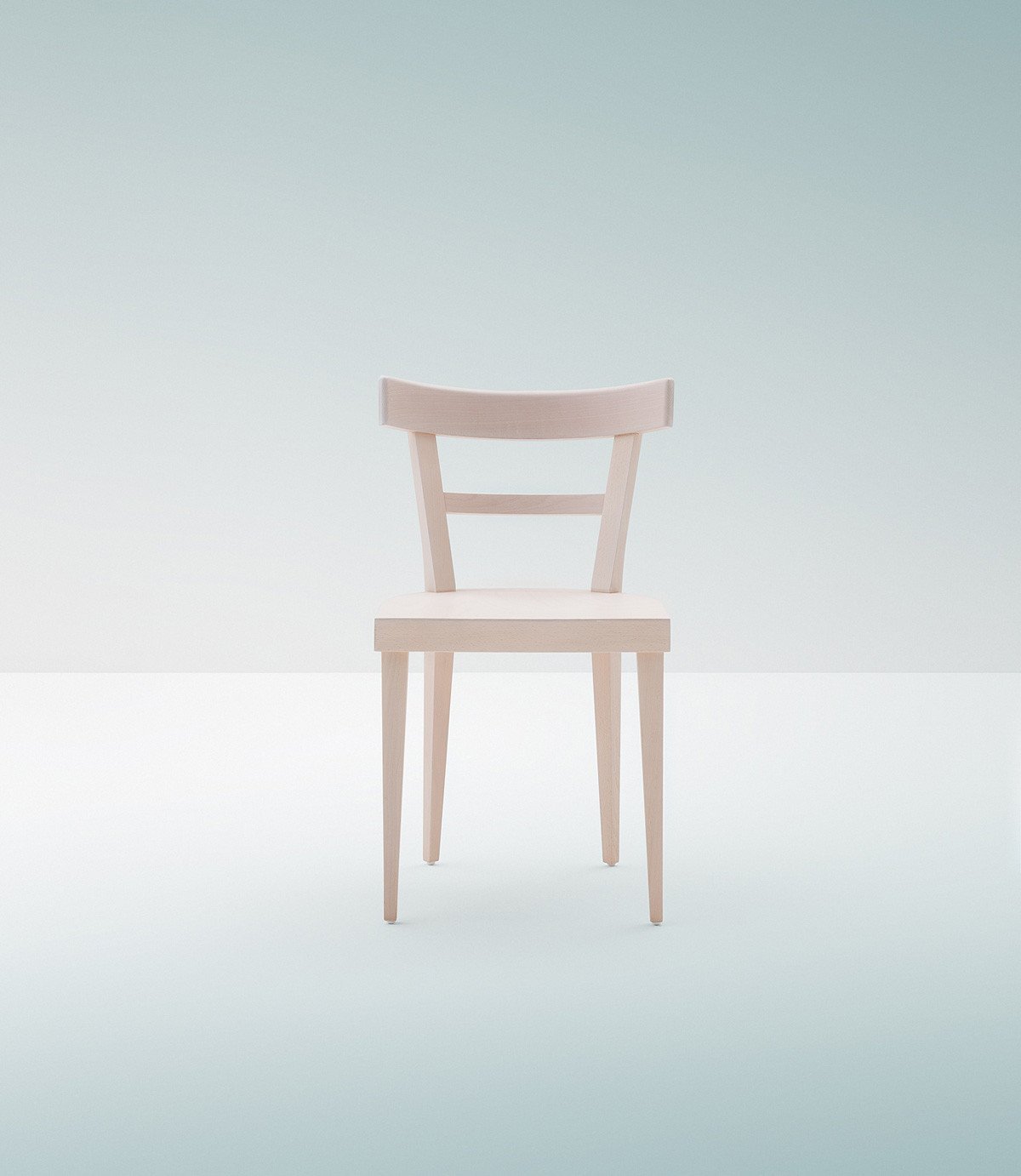 Café 460 Side Chair