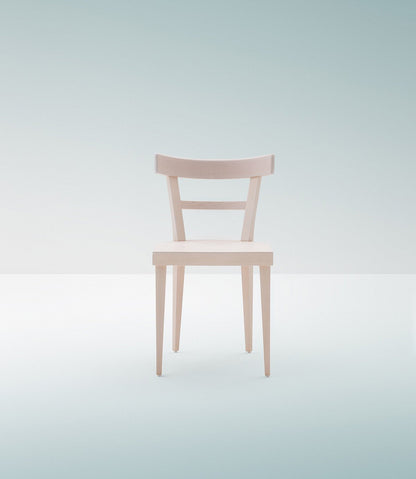 Café 460 Side Chair
