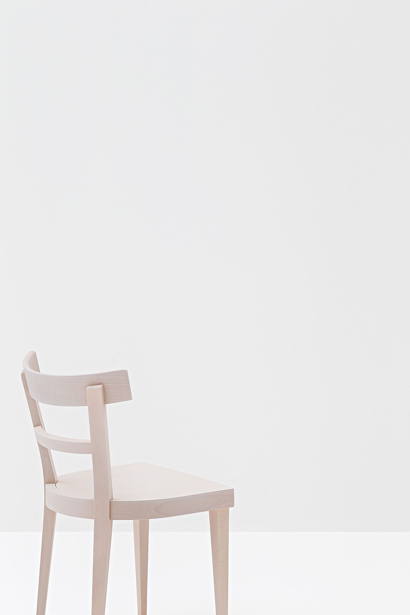Café 460 Side Chair