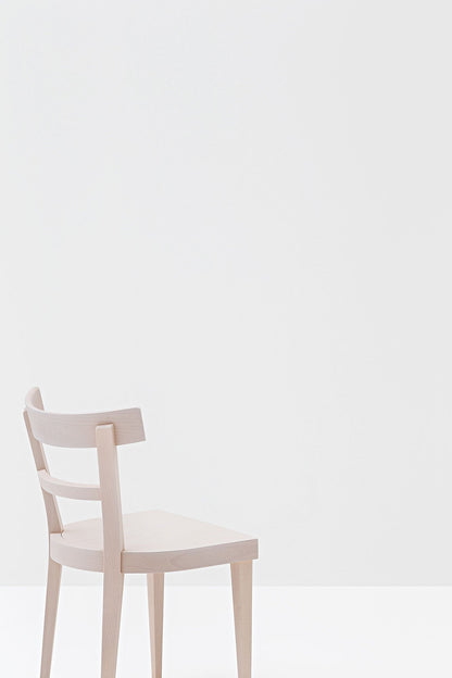 Café 460 Side Chair