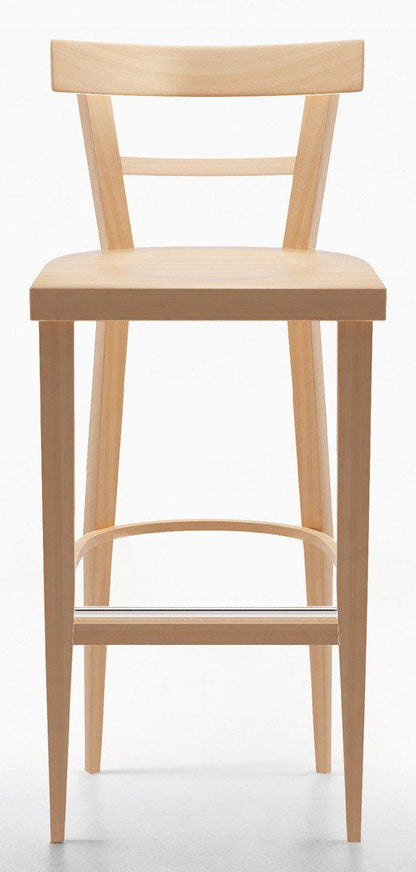 Café 462 High Stool