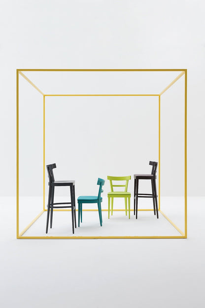Café 462 High Stool