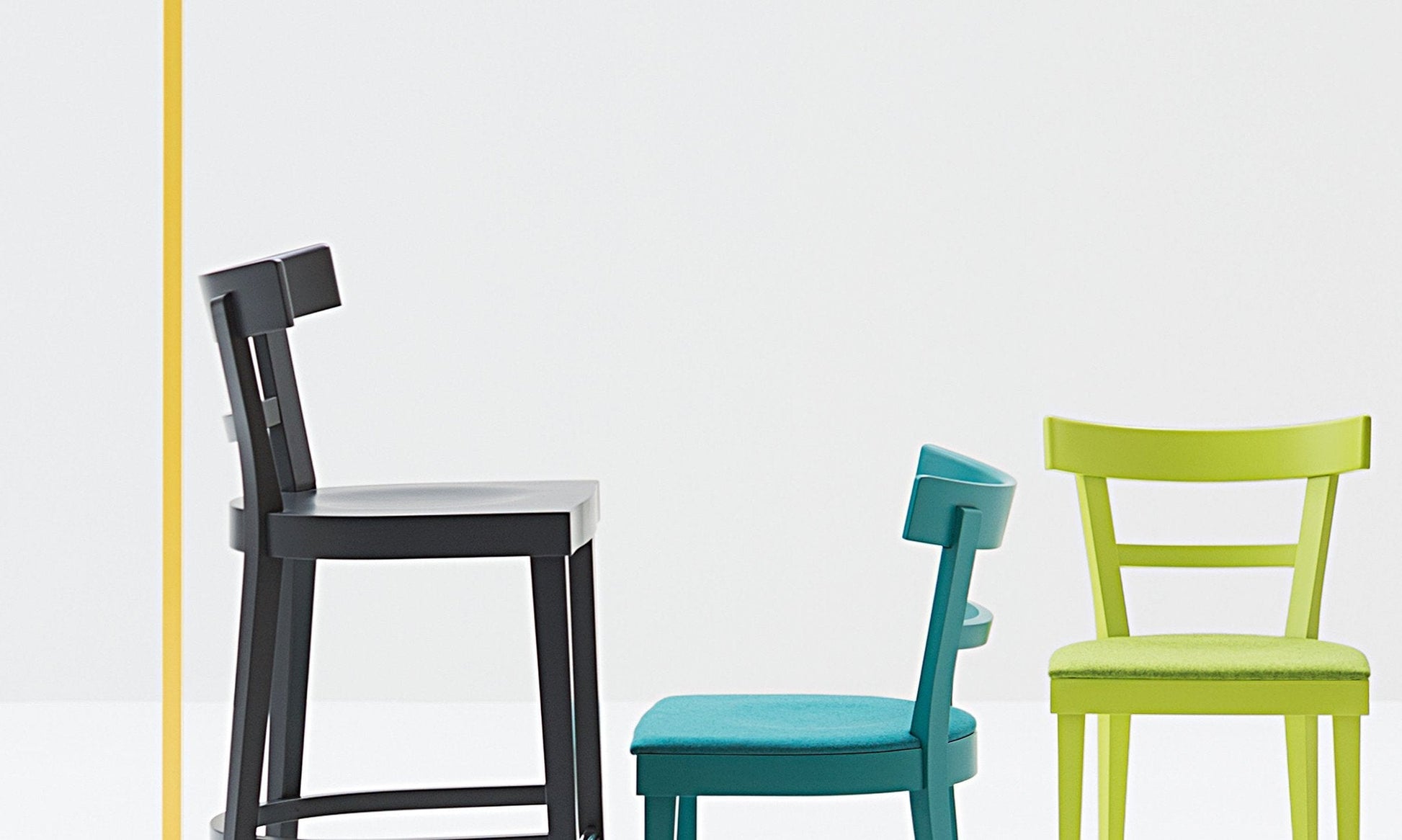 Café 462 High Stool
