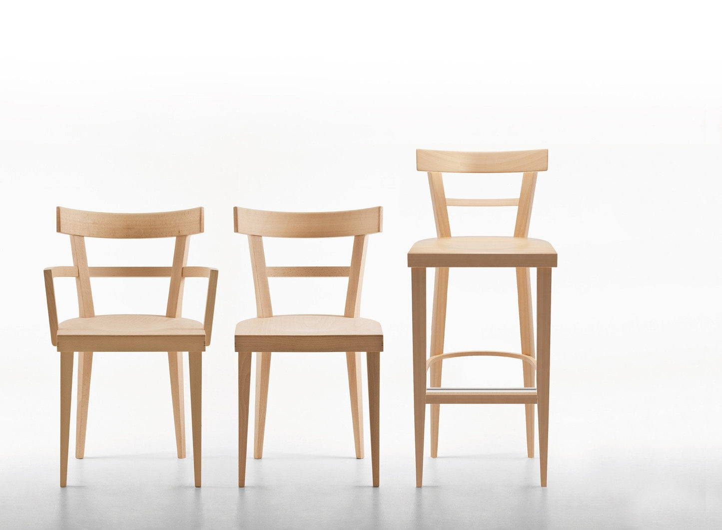 Café 462 High Stool