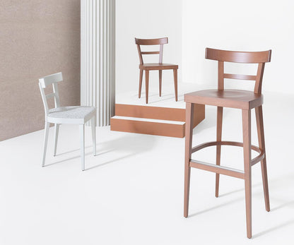 Café 462 High Stool