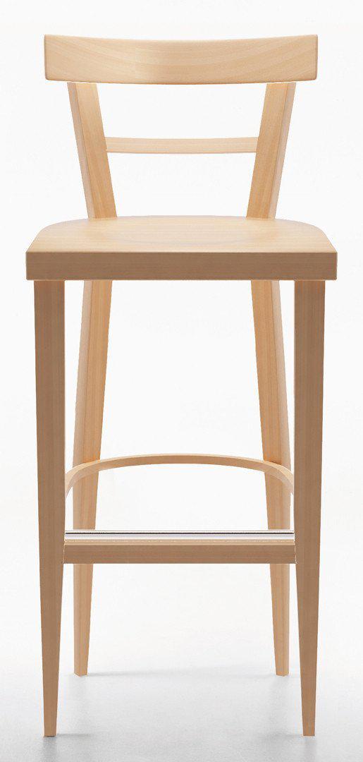 Café 462 High Stool-Contract Furniture Store for hospitality, leisure & commercial projects