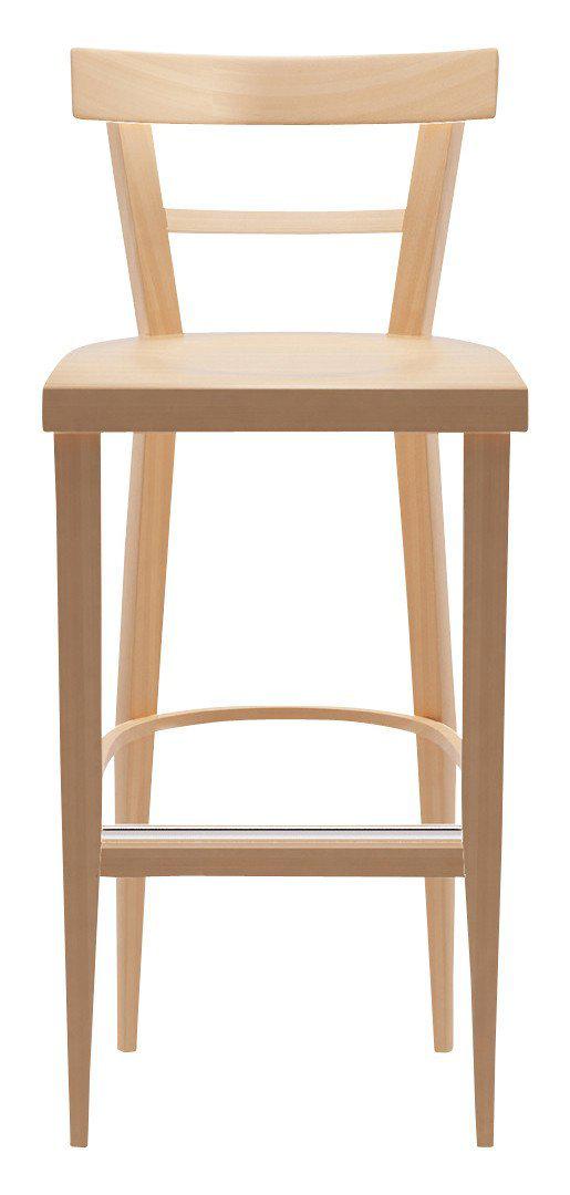 Café 462 High Stool-Contract Furniture Store for hospitality, leisure & commercial projects
