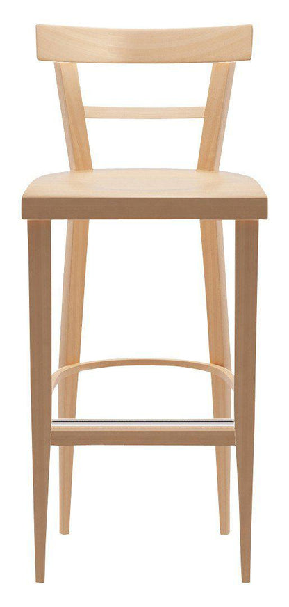 Café 462 High Stool