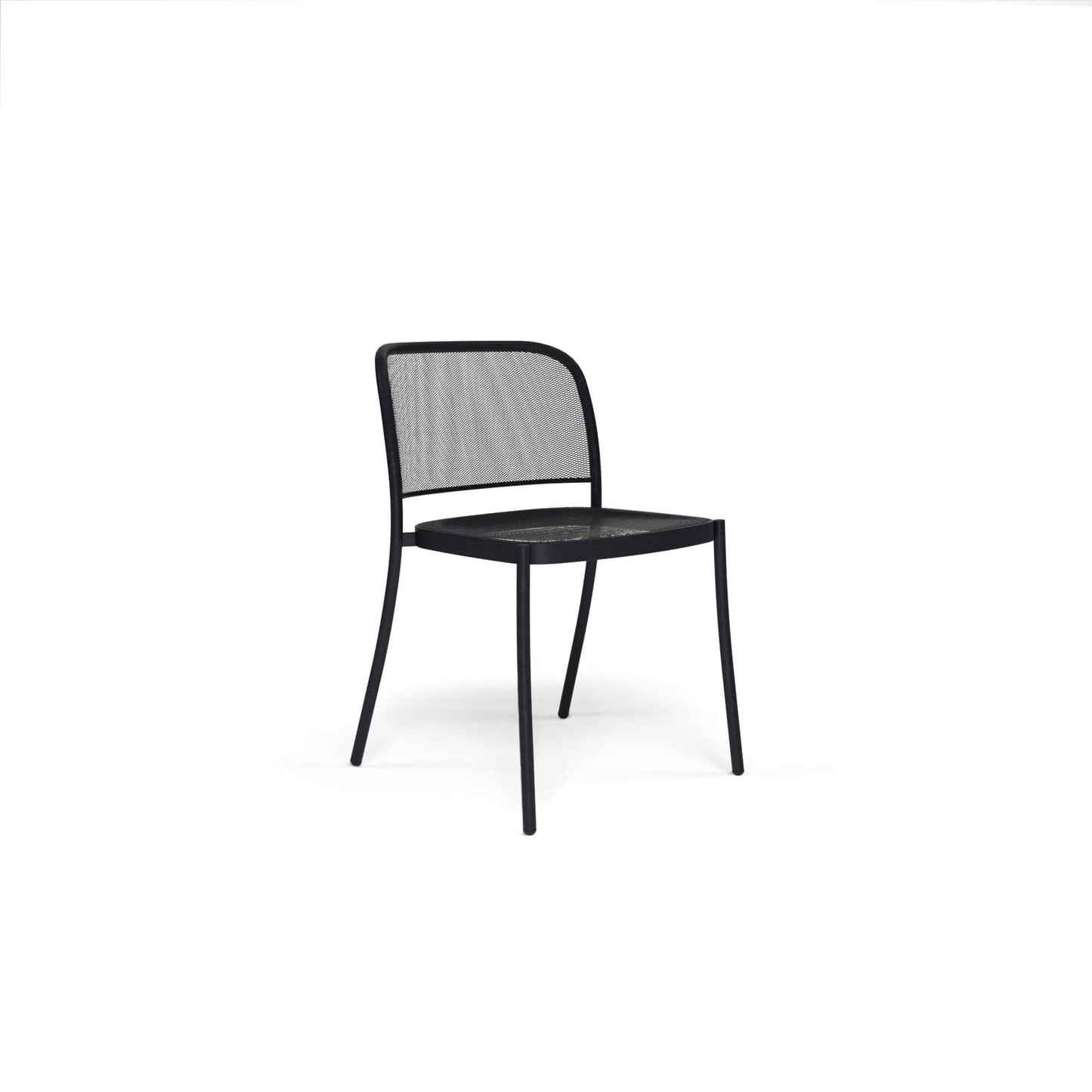 Café 556 Side Chair-Contract Furniture Store for hospitality, leisure & commercial projects
