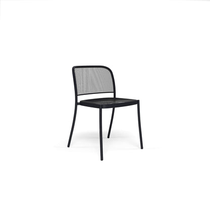 Café 556 Side Chair-Contract Furniture Store for hospitality, leisure & commercial projects