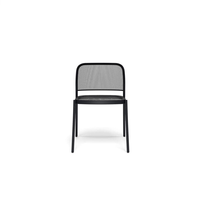 Café 556 Side Chair-Contract Furniture Store for hospitality, leisure & commercial projects