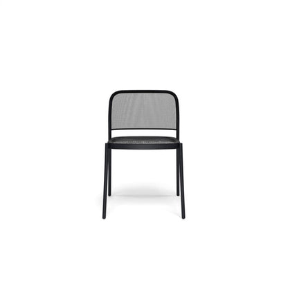 Café 556 Side Chair-Contract Furniture Store for hospitality, leisure & commercial projects