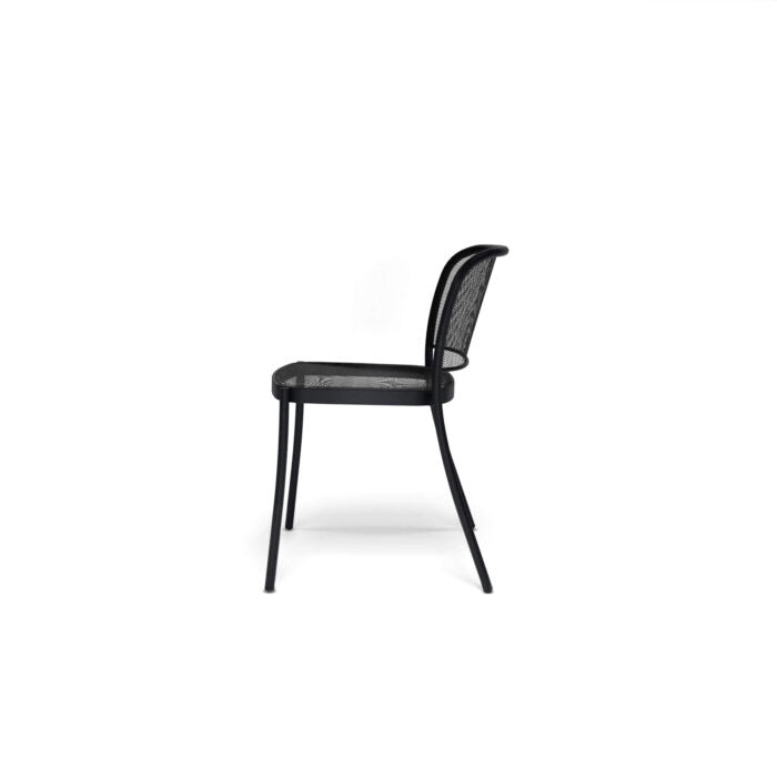 Café 556 Side Chair-Contract Furniture Store for hospitality, leisure & commercial projects