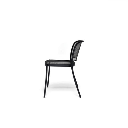 Café 556 Side Chair-Contract Furniture Store for hospitality, leisure & commercial projects