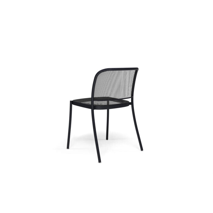 Café 556 Side Chair-Contract Furniture Store for hospitality, leisure & commercial projects
