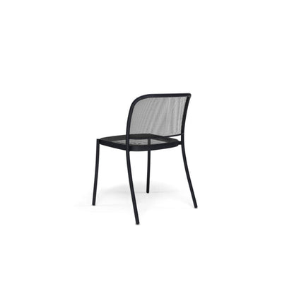 Café 556 Side Chair-Contract Furniture Store for hospitality, leisure & commercial projects
