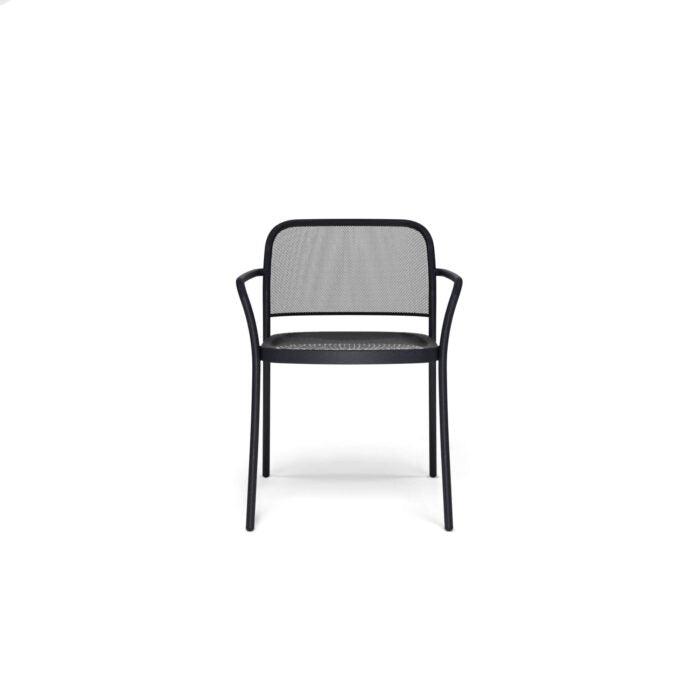 Café 557 Armchair-Contract Furniture Store for hospitality, leisure & commercial projects