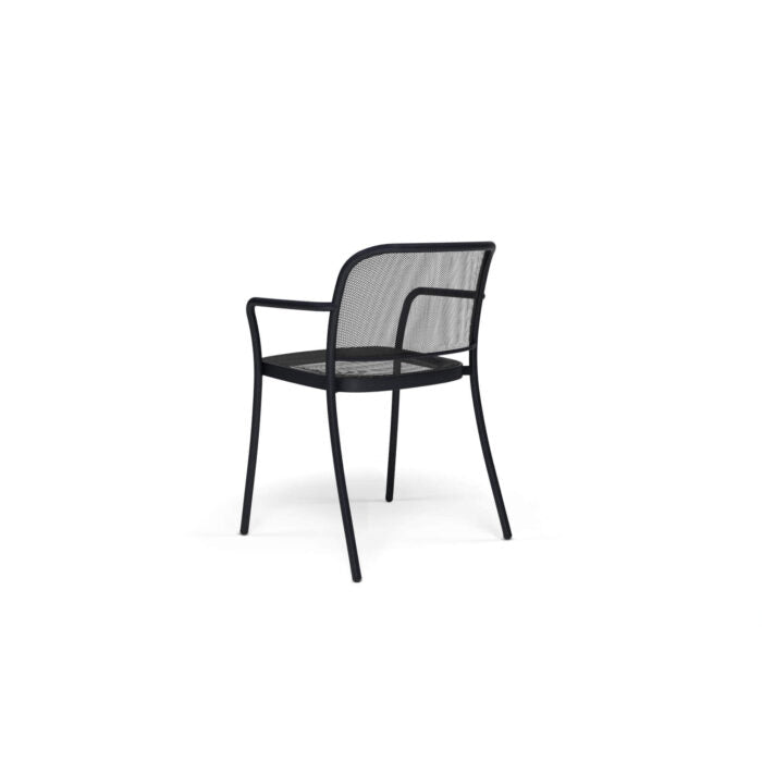 Café 557 Armchair-Contract Furniture Store for hospitality, leisure & commercial projects