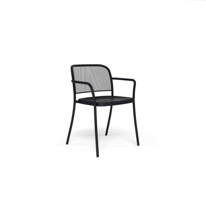 Café 557 Armchair-Contract Furniture Store for hospitality, leisure & commercial projects