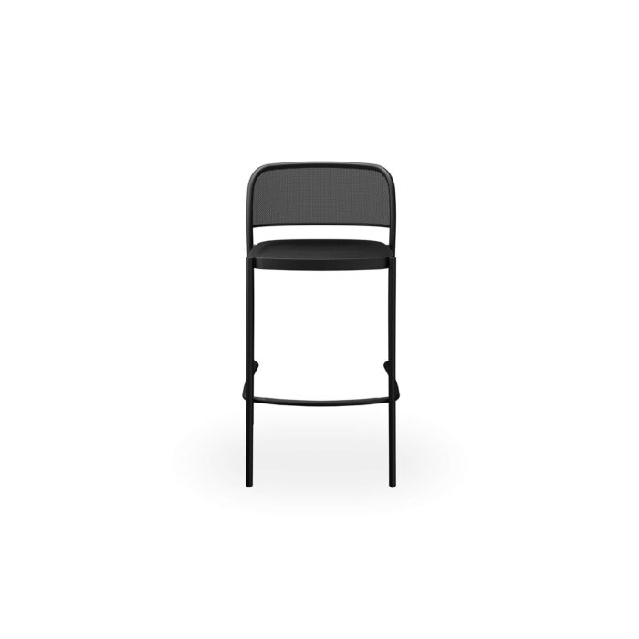 Café 559 High Stool
