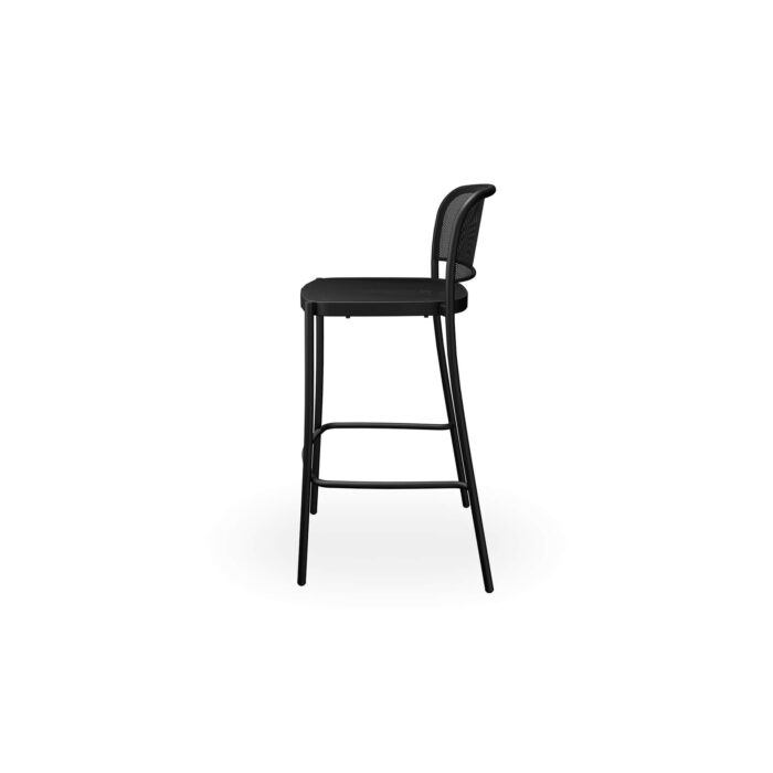Café 559 High Stool