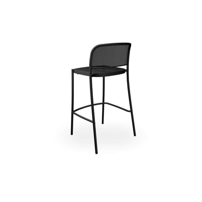 Café 559 High Stool
