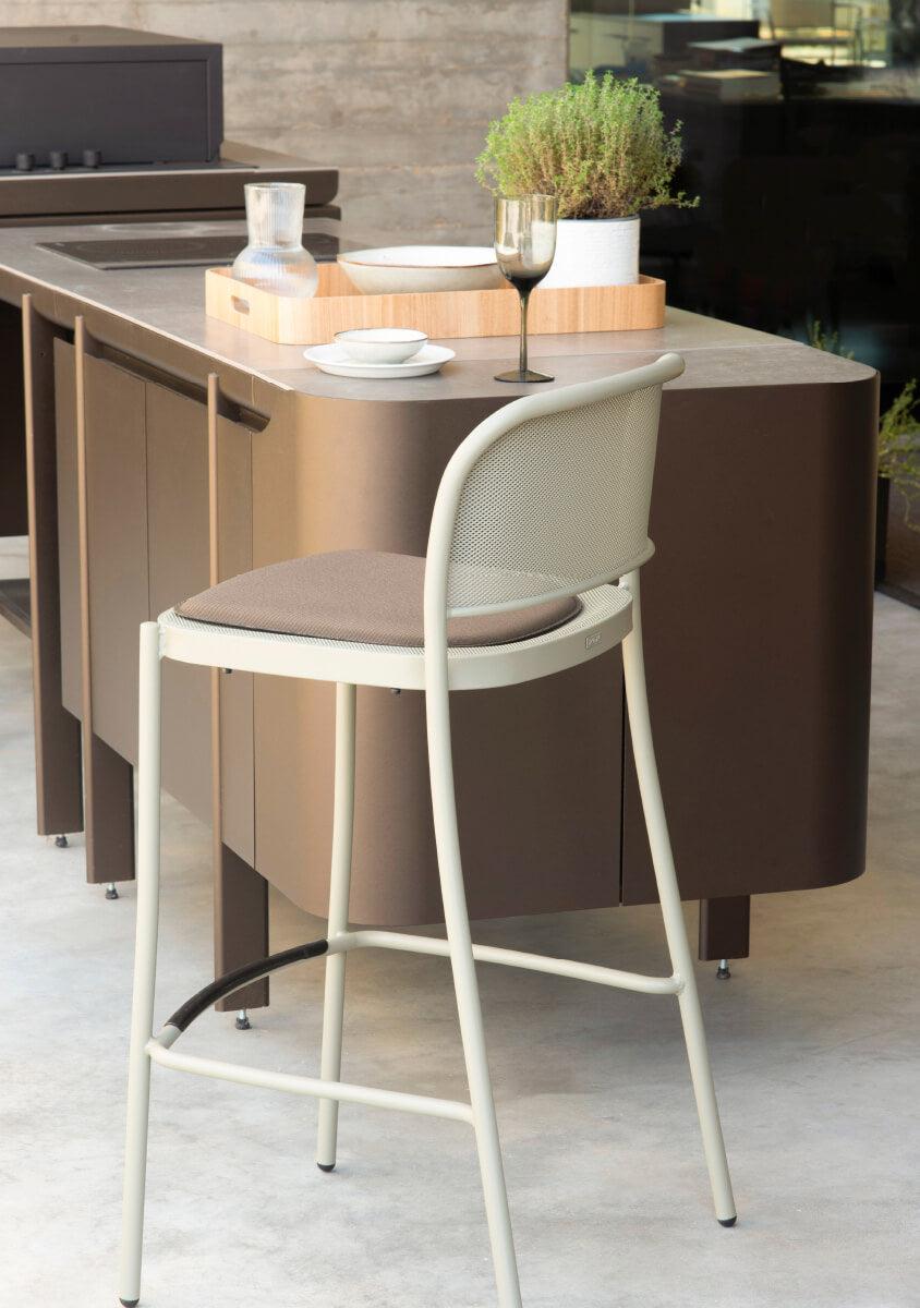 Café 559 High Stool