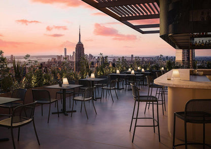 Café 557 Armchair-Contract Furniture Store for hospitality, leisure & commercial projects