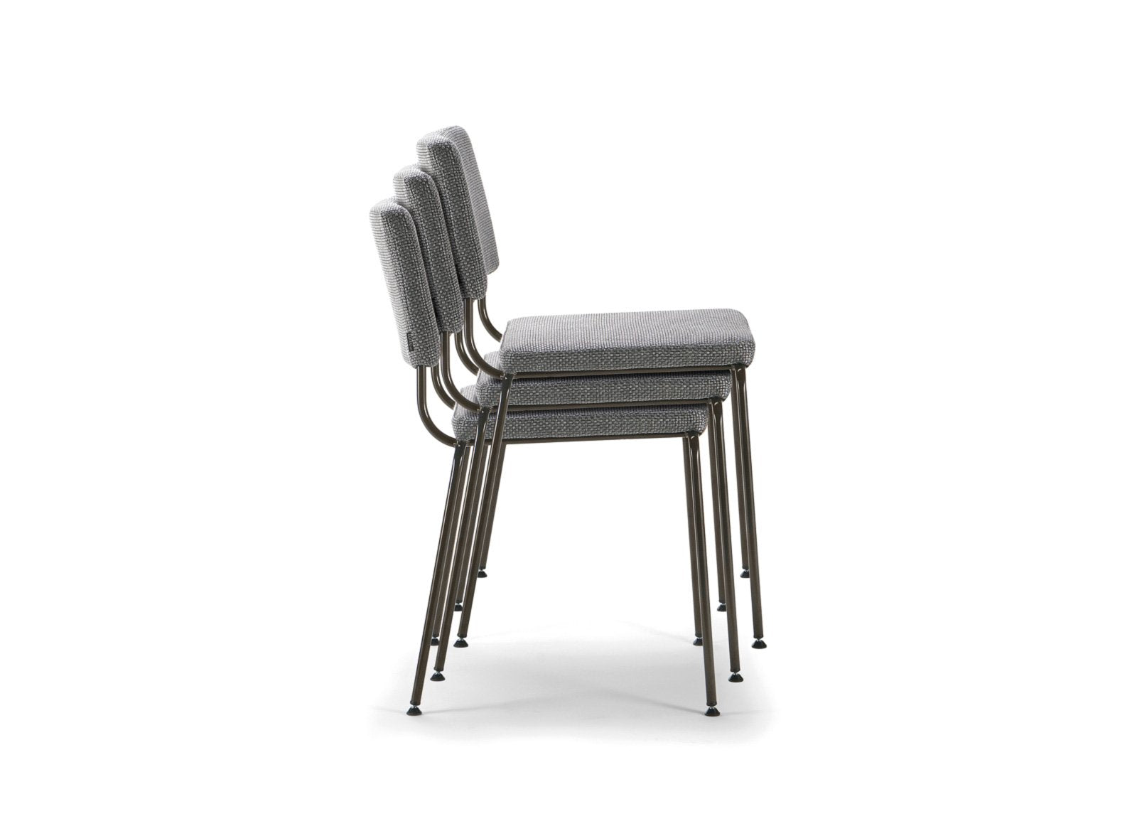 Caffè 01 Side Chair