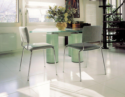 Caffè 01 Side Chair