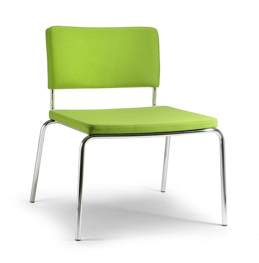 Caffè Lounge Chair