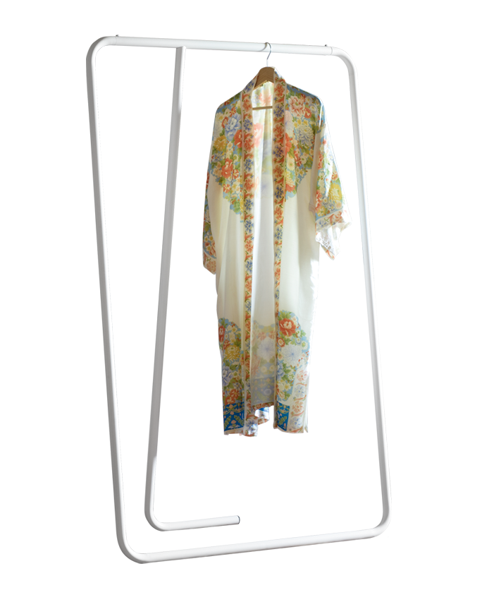 Caio Coat Hanger-Contract Furniture Store for hospitality, leisure & commercial projects