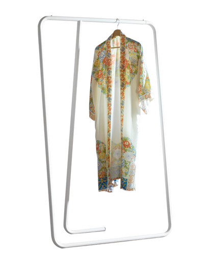 Caio Coat Hanger-Contract Furniture Store for hospitality, leisure & commercial projects