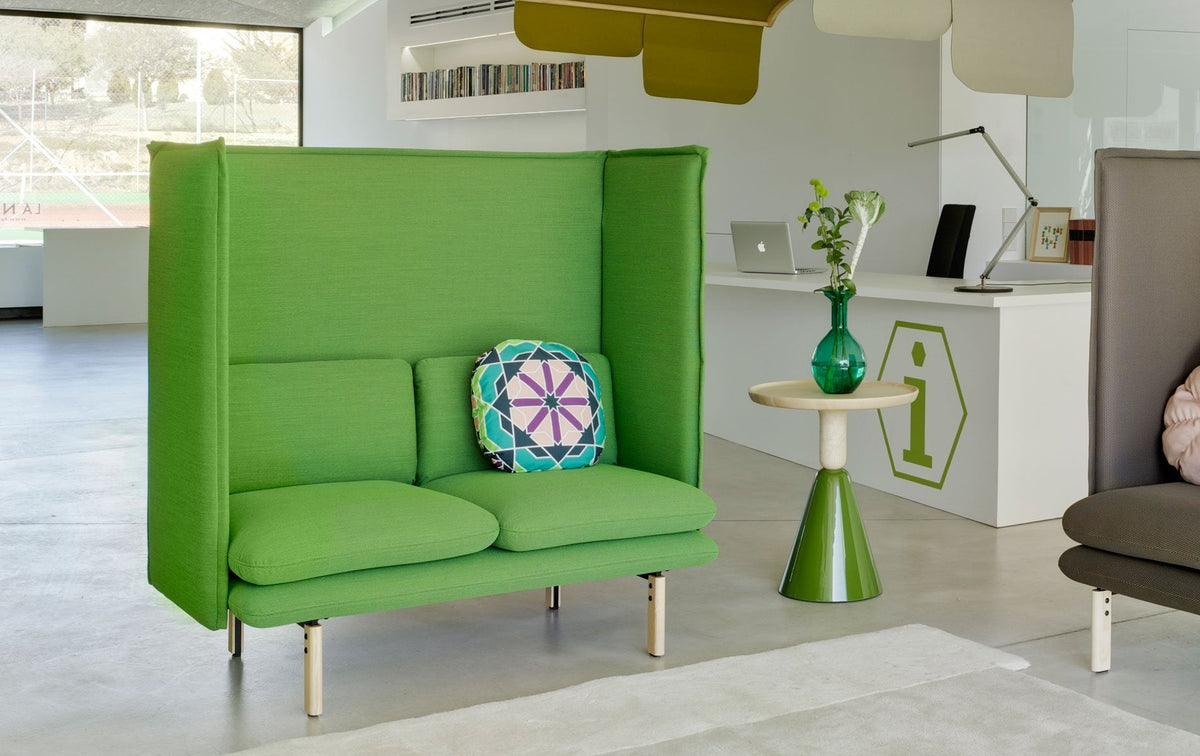 Cairo Cushion DD-Sancal-Contract Furniture Store