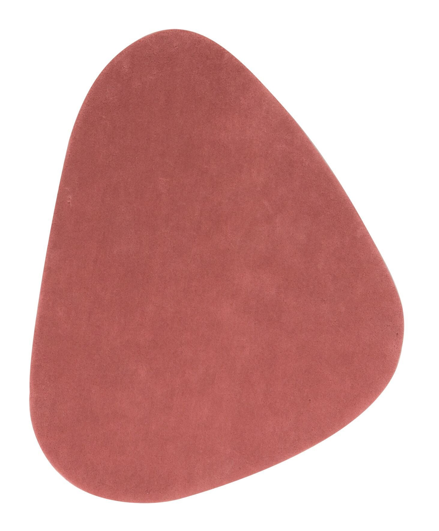 Cal 1 Pink Rug