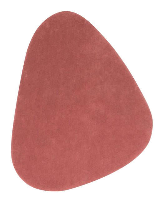 Cal 1 Pink Rug